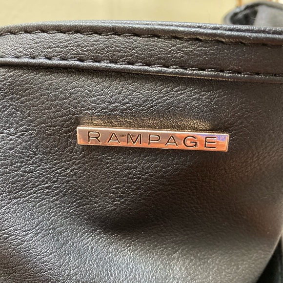 Crossbody Bag - Picture 3 of 4